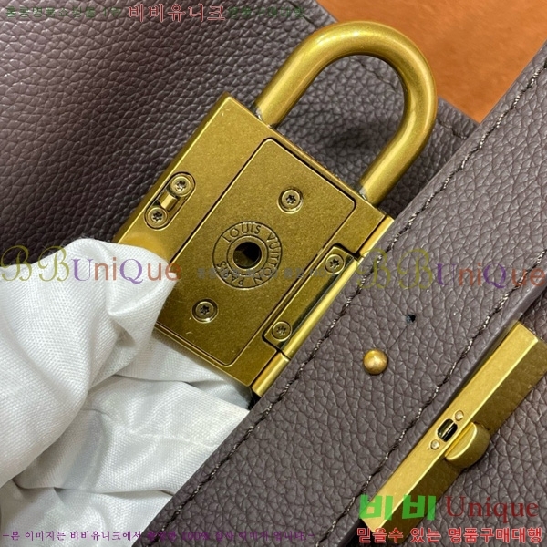 #���̺��� �ο� Ű ī�ٽ� MM M12916-101