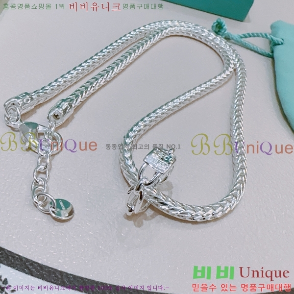 Ƽ�Ĵ� ����� TF511209-3