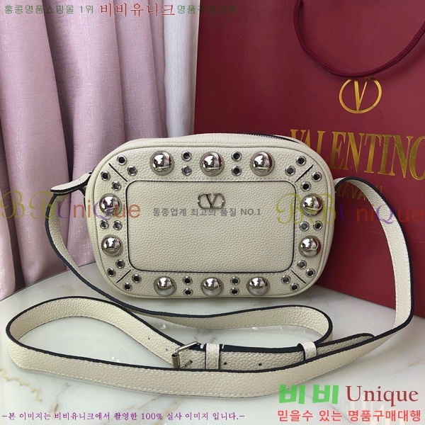 #�߷�Ƽ�� ����ٴ� ����Ʈ �׷��̴� ī����Ų ũ�ν��ٵ� �� 2020-103