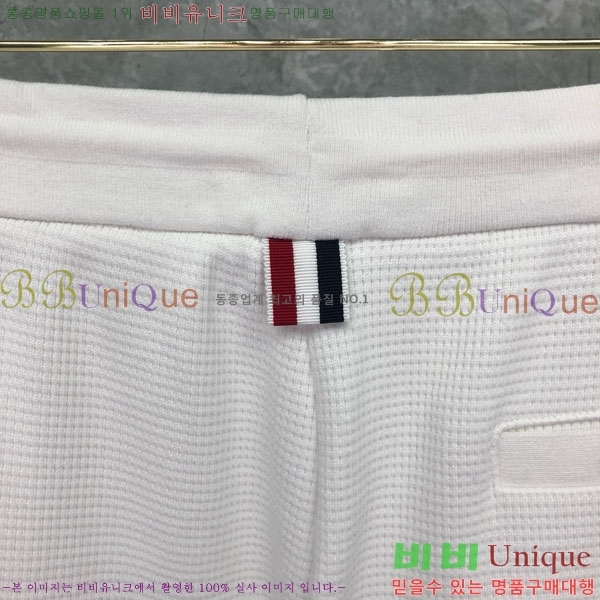 ����� ���� TB6011132-1