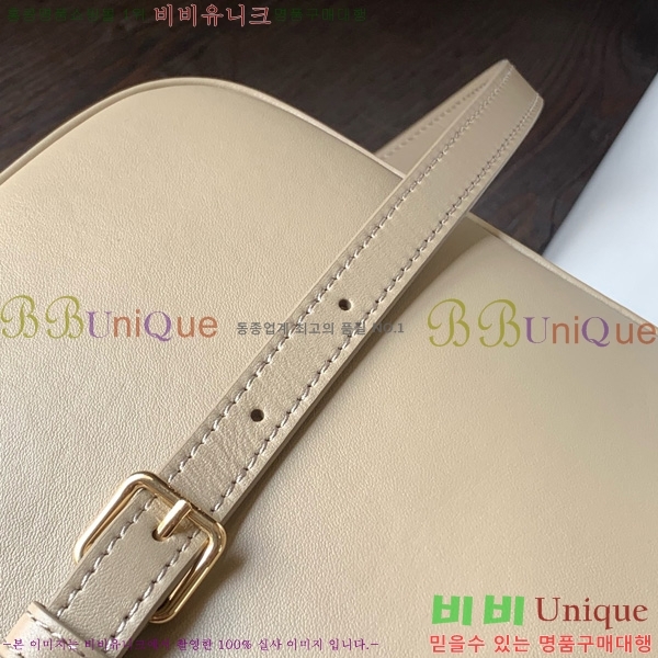 #������ ���� ����Ʈ 16 ����� �� 120693-104