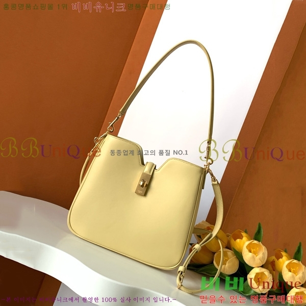 #������ ���� ����Ʈ 16 ����� �� 120693-106