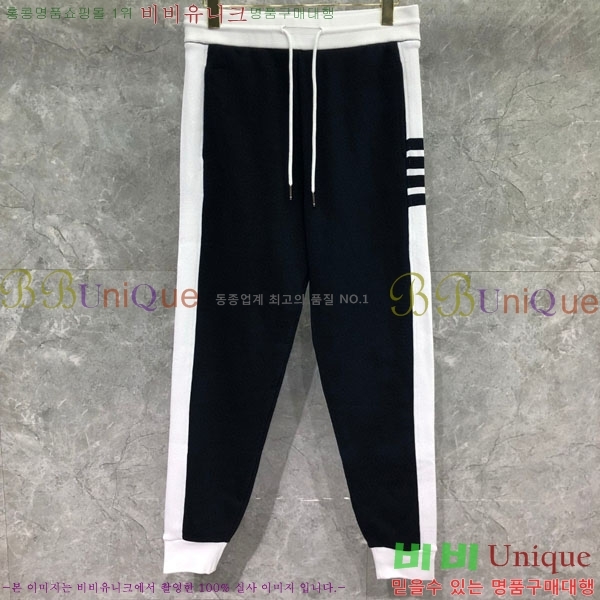  ����� ���� TB6016652