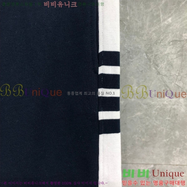  ����� ���� TB6016652