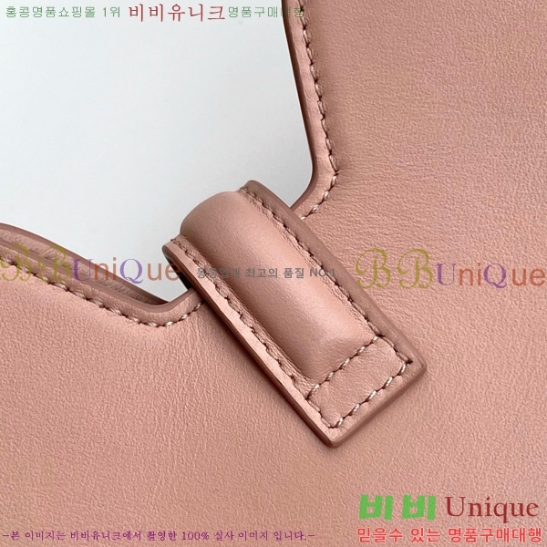 #������ ���� ����Ʈ 16 ����� �� 120693-105