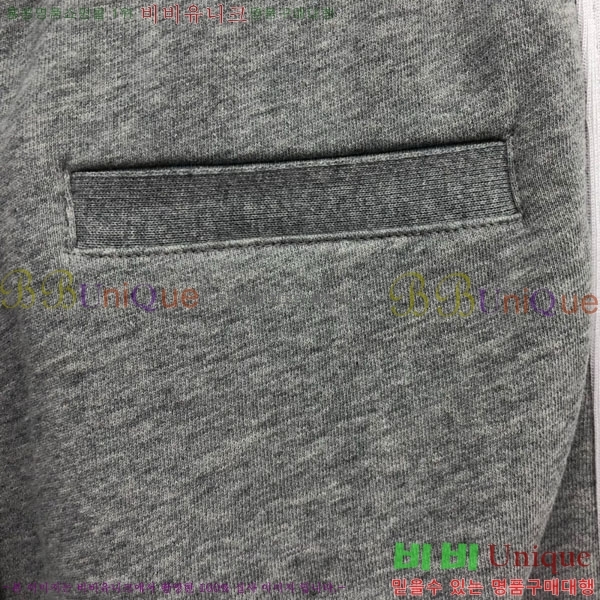  ����� ���� TB6016652-1