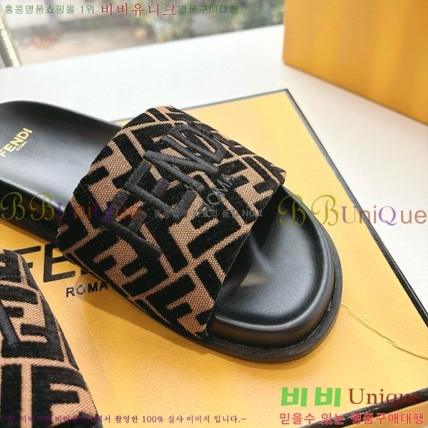 ��� ���� �������� F8990662