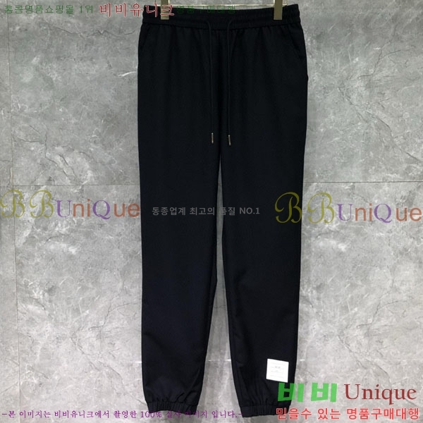  ����� ���� TB680477