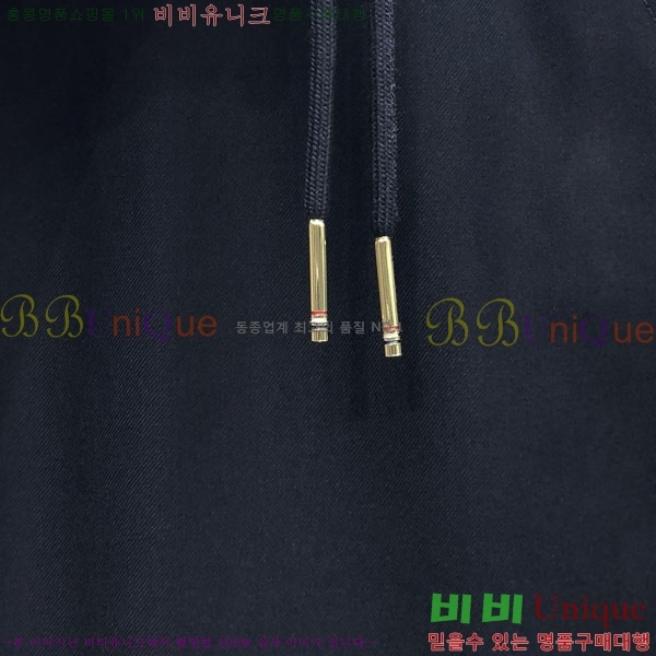  ����� ���� TB680477