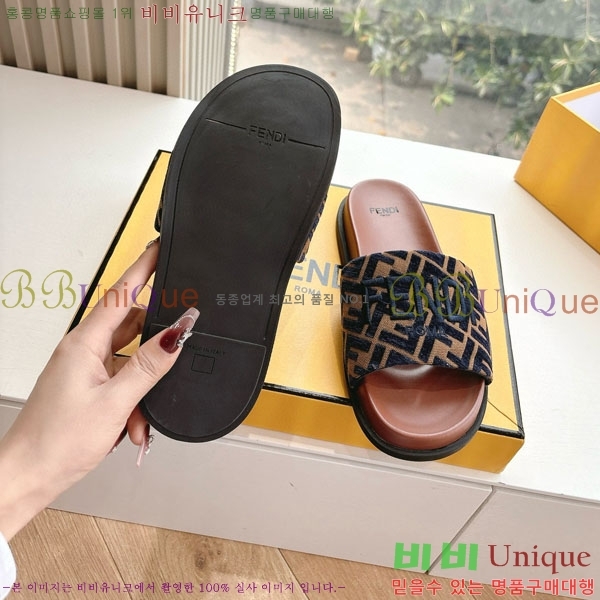 ��� ���� �������� F8990662-5