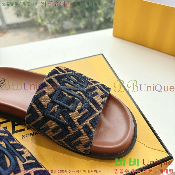 ��� ���� �������� F8990662-5