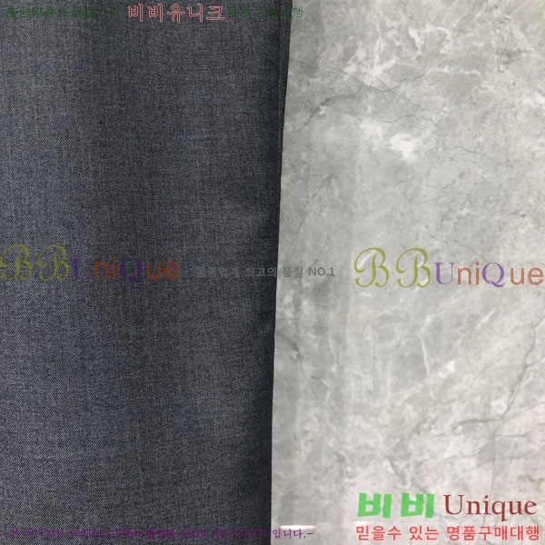  ����� ���� TB680477-1