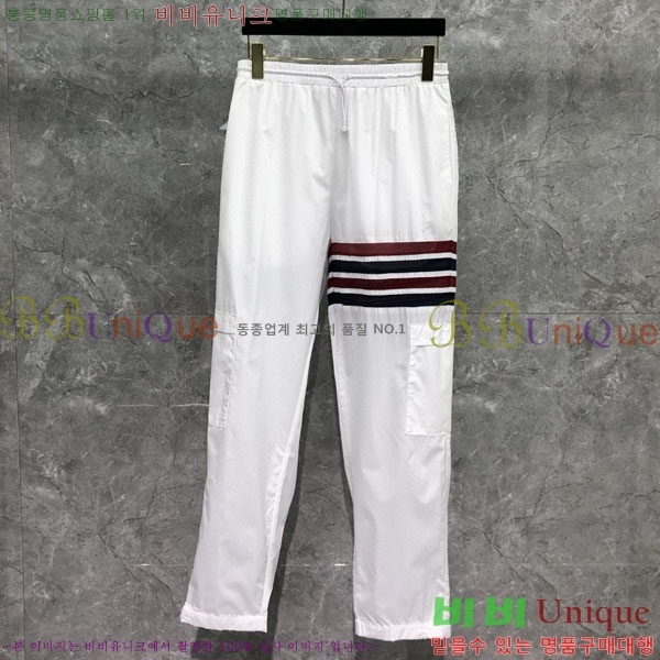  ����� ���� TB680478-1