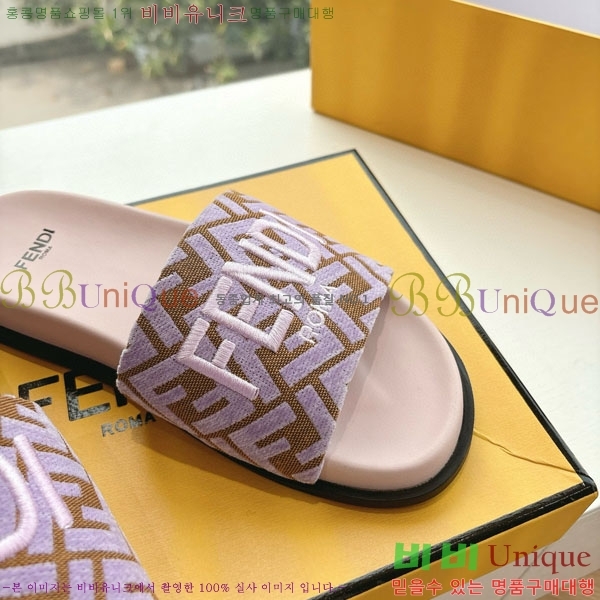 ��� ���� �������� F8990662-3