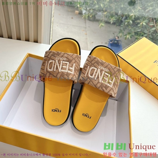 ��� ���� �������� F8990662-2