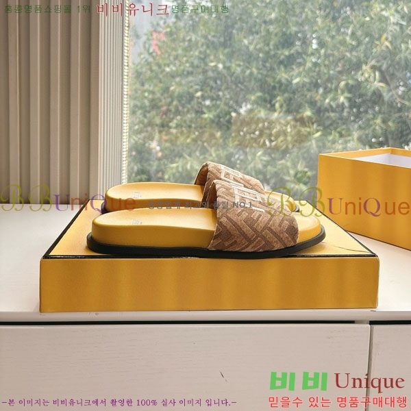 ��� ���� �������� F8990662-2