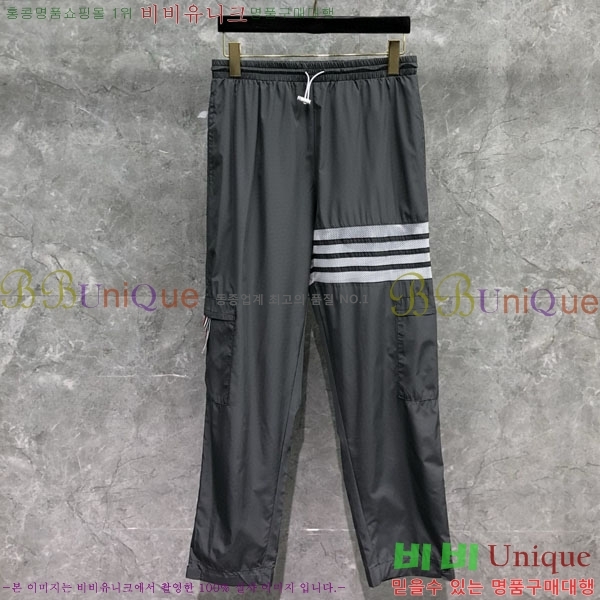  ����� ���� TB680478-2