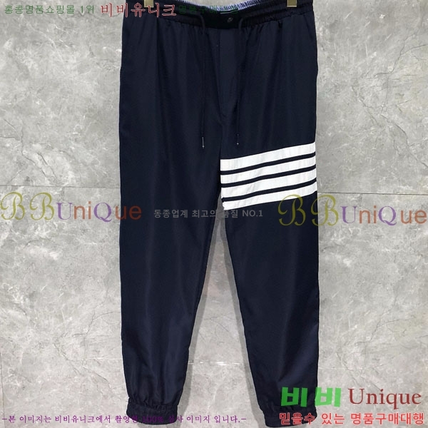  ����� ���� TB6865520