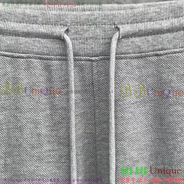  ����� ���� TB677402