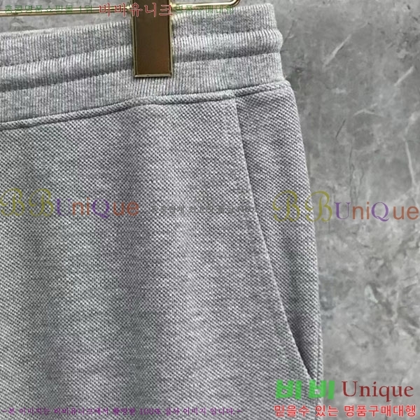  ����� ���� TB677402