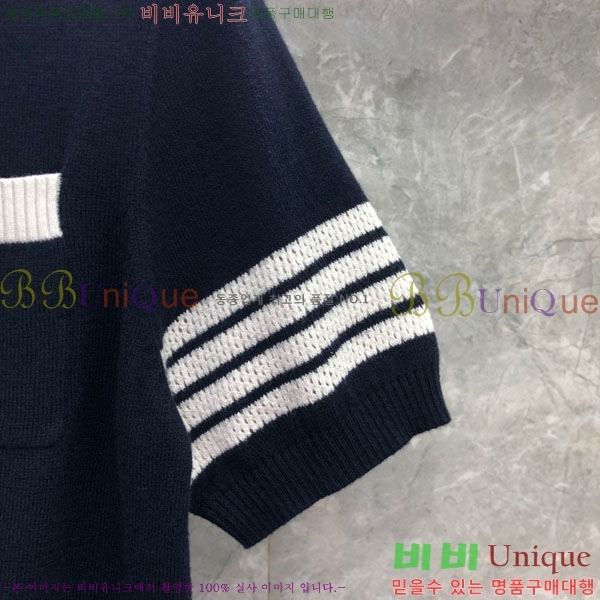  ����  ����� ������ ����� TB990366