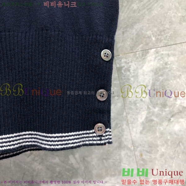  ����  ����� ������ ����� TB990366