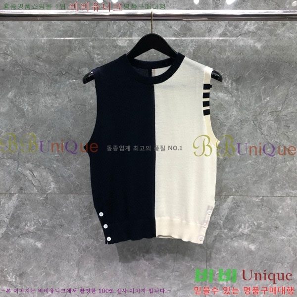 ���� ����� ����Ƽ TB990444