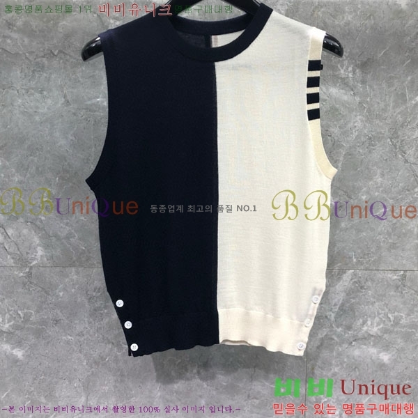 ���� ����� ����Ƽ TB990444