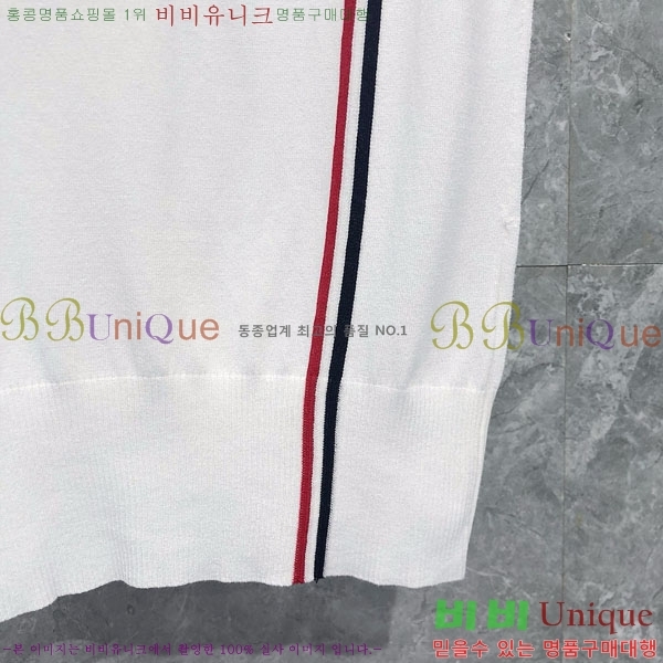 ���� ����� ����Ƽ TB99045-1