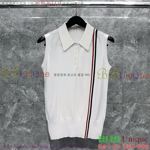 ���� ����� ����Ƽ TB99045-1