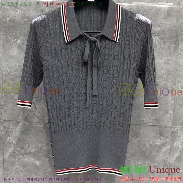 ���� ����� ���� Ƽ���� TB99022