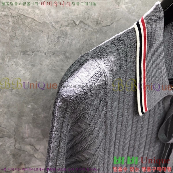 ���� ����� ���� Ƽ���� TB99022