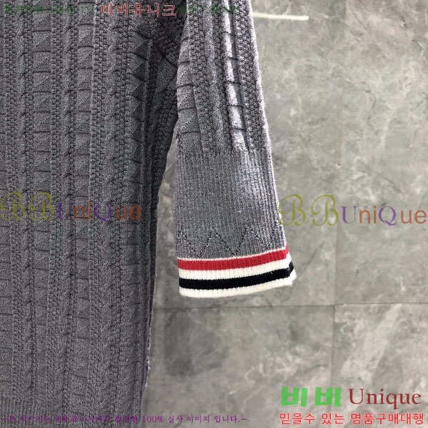 ���� ����� ���� Ƽ���� TB99022