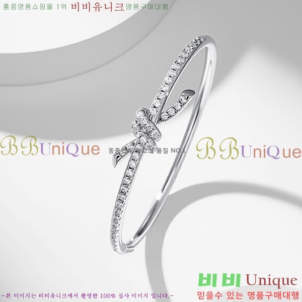 Ƽ�Ĵ� ���� TF2544257-6