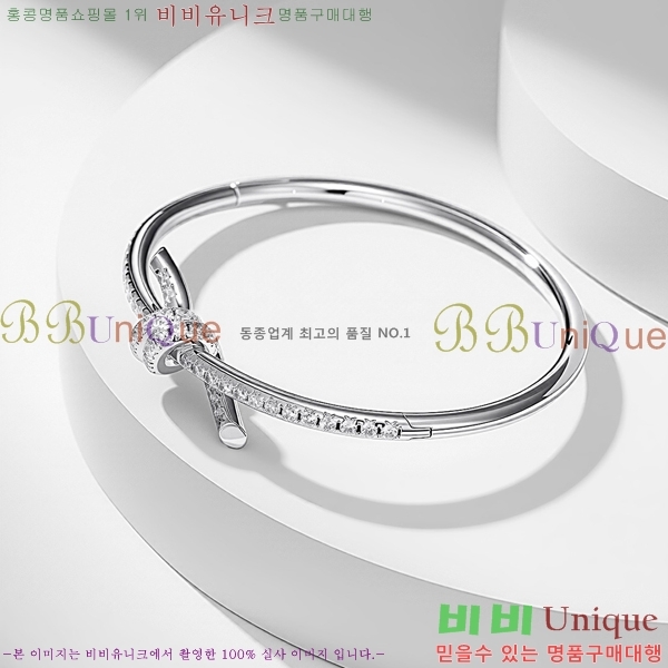 Ƽ�Ĵ� ���� TF2544257-6