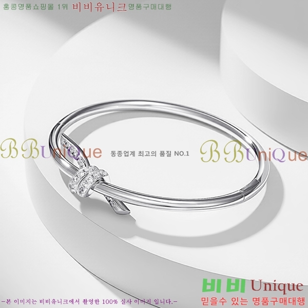 Ƽ�Ĵ� ���� TF2544257-8