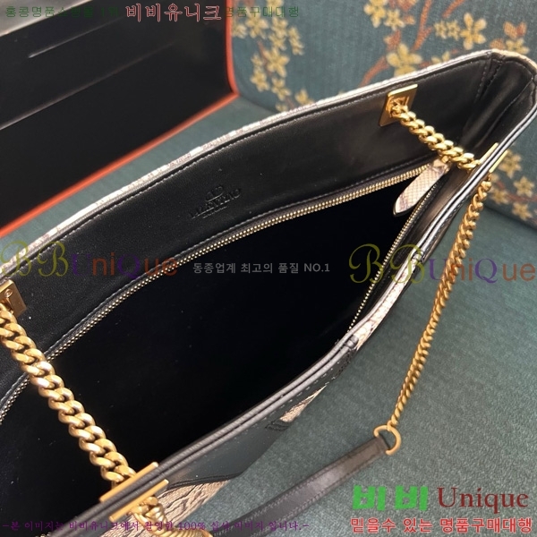 #�߷�Ƽ�� ����ٴ� ��� ���۽�Ÿ ���� ���� �̵�� ���� �� 5200M-301