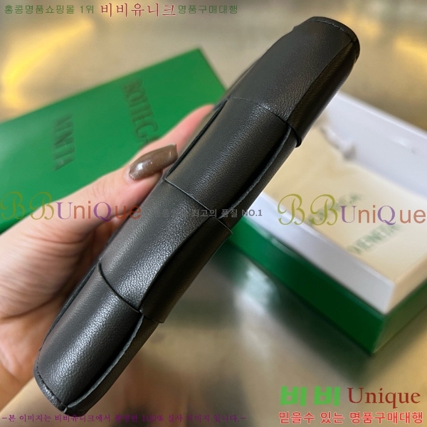 #���װ�����Ÿ ī��Ʈ ������ ������ ���� ���̽� 777046-102