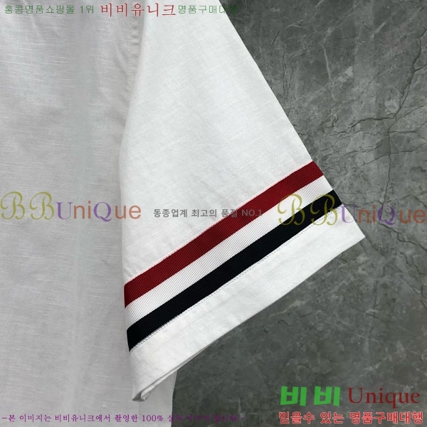 ����� ���� ���� TB6309923-2