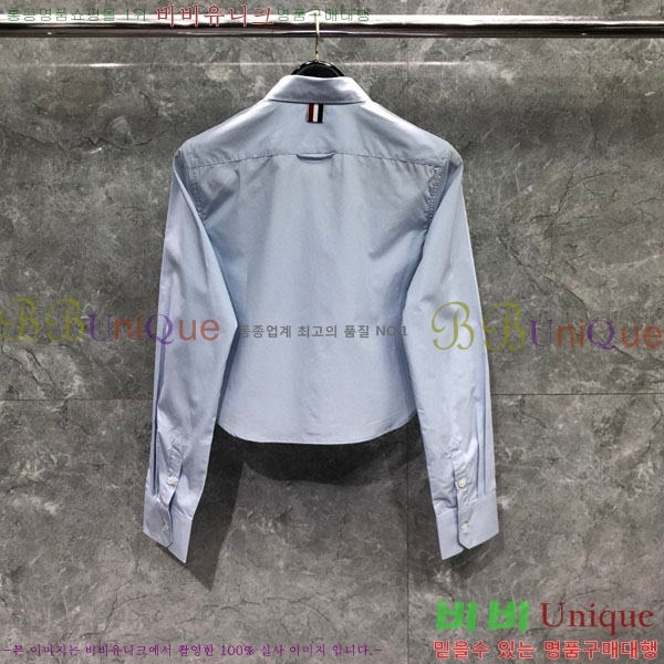 ���� ����� ���� TB63011182