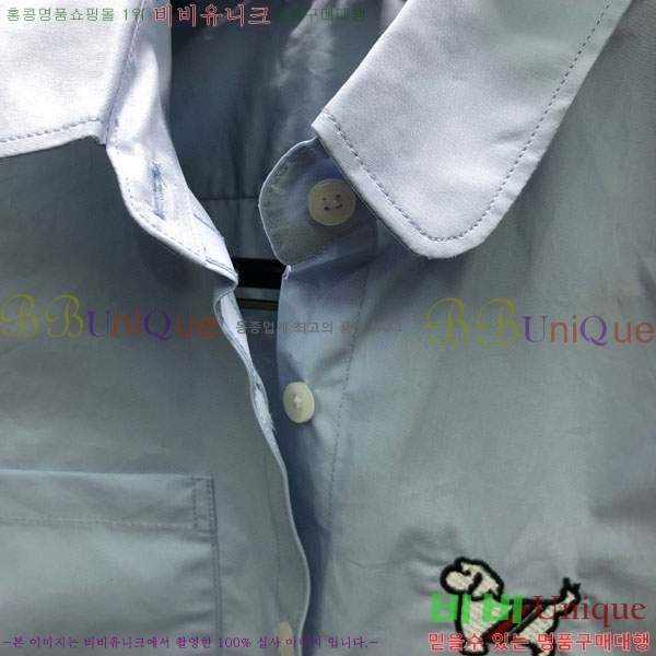 ���� ����� ���� ���� TB6301113