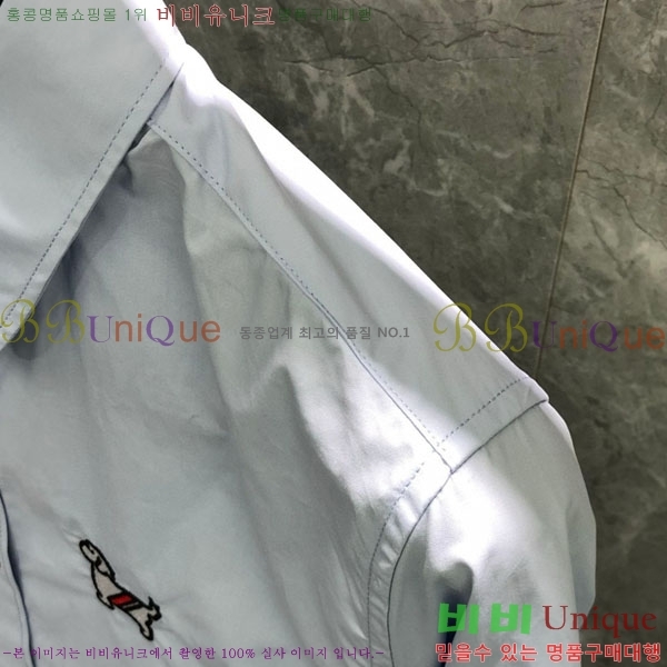 ���� ����� ���� ���� TB6301113