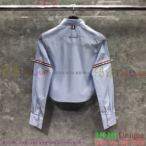 ���� ����� ���� ���� TB6301113