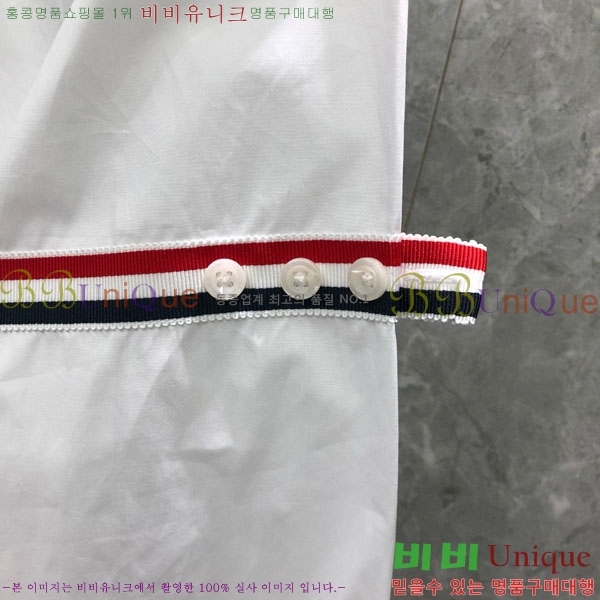 ���� ����� ���� TB6301113-1