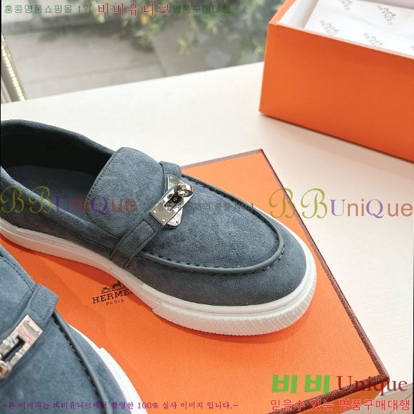  �������� �����޽� ���� H2000315-1