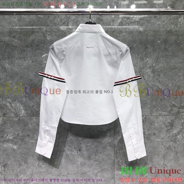 ���� ����� ���� TB630149