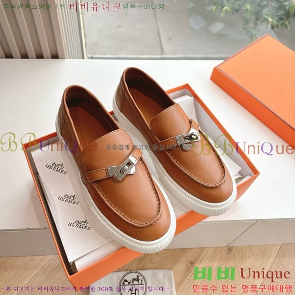  �������� �����޽� ���� H2000315-4