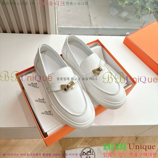  �������� �����޽� ���� H2000315-6