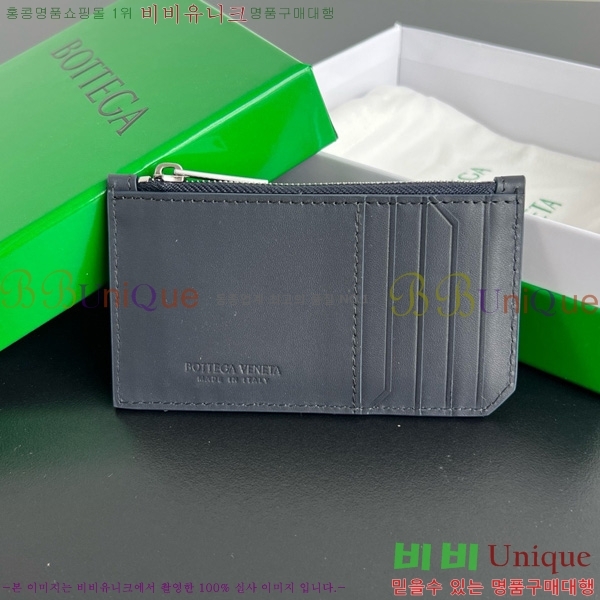 #���װ�����Ÿ ��Ʈ��ġ���� ���ݷ� ���� ī�� ���̽� 805827-101