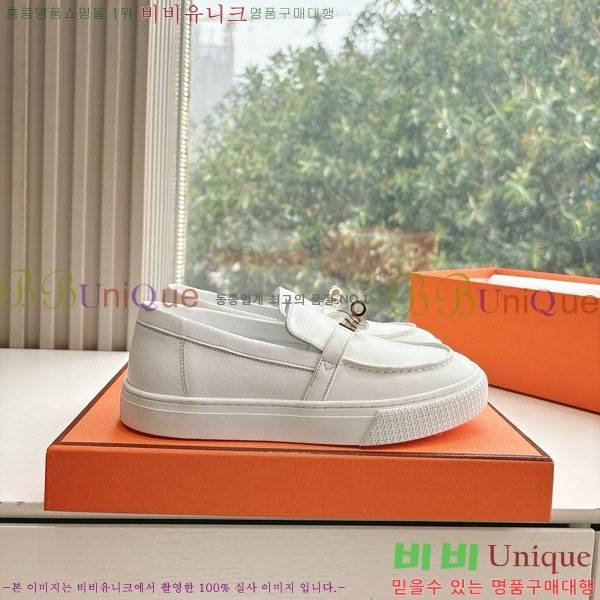  �������� �����޽� ���� H2000315-6